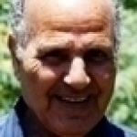 Le Pr Ali Boujnah: le père fondateur de la biologie moderne en Tunisie
