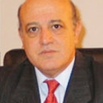 Dr Mohamed Sahbi Basly