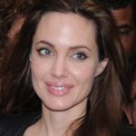 L'album-photos d'Angelina Jolie en Tunisie