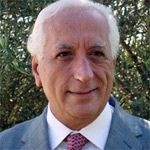 Questions à  Taïeb Houidi : 6 grandes réformes pour redresser le pays