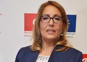 Clôture du PCAM: Un bilan fort concluant vient couronner quatre ans au service de PME tunisiennes 
