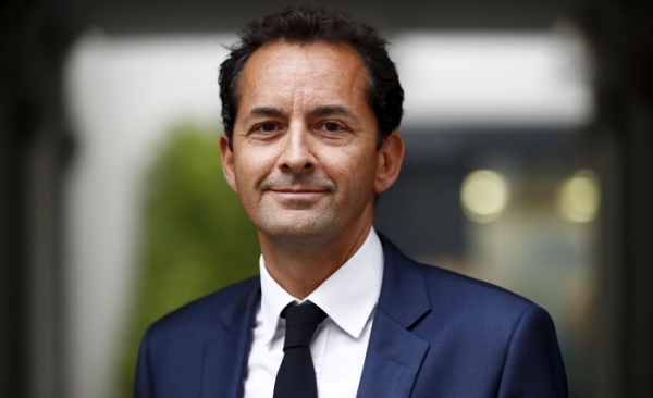 Hakim El Karoui: La France sans immigrés? Chiche