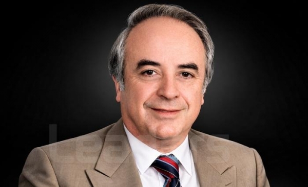 Abderrazek Kéfi, ancien ministre de l’Information, est décédé  