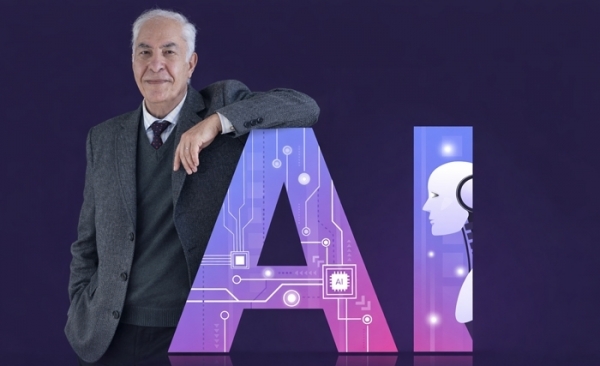 Quelle formation à l’ère de l’IA?: Une conférence du Pr Ahmed Friaa, à l’IUT, samedi 18 avril 2026