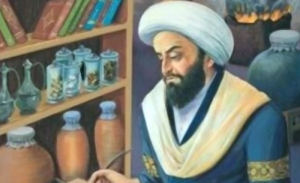 Jabir Ibn Hayyan: Le «père de la  chimie expérimentale»