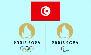 La Tunisie aux Jeux Olympiques de Paris 2024 : Quelles sont nos ambitions ?