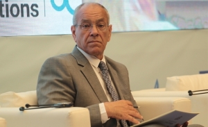 Habib Abid, ministre de l’Environnement : Une alliance des pays méditerranéens est urgente pour sauvegarder la région (Album photos)