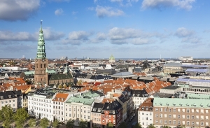  Le Danemark ouvre son ambassade à Tunis, cet été