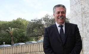 La Tunisie mobilise les soutiens en faveur de son candidat l’ambassadeur Sabri Bachtobji, à la tête de l’Organisation Internationale pour l’Interdiction des Armes Chimiques (OIAC)