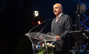 La Tunisie appelle la France à faciliter une mobilité intelligente, productive et pragmatique, et à lever les entraves qui subsistent encore