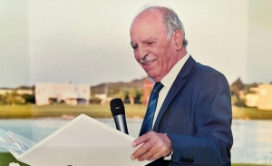 Décès de Me Yadh Ammar, une illustre figure du barreau, de l’université et de la société civile