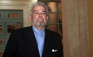Fadhel Jaziri qui nous quitte : Un initiateur du nouveau théâtre tunisien, mais aussi des arts et du spectacle