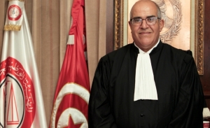 Nouveau bâtonnier des avocats: La méthode Bethabet