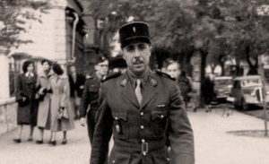 Le commandant Mohamed Béjaoui, héros méconnu de la bataille de Bizerte