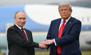 Édito: Que l’année qui s’annonce soit meilleure