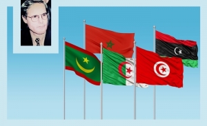 Slaheddine Belaïd: Requiem pour la défunte UMA