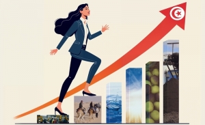 Édito: Faisons valoir nos atouts