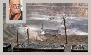 Terres rares : de quoi parle-t-on exactement ?