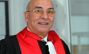 Constituants sans constitutionnalisme, thème des Journées Abdelfettah Amor