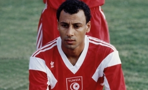 Mondher Msakni: L’orfèvre