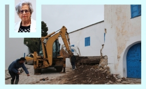 Tunisie: Gestion des villes et conseils municipaux 