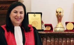 Mme Samira Guiza, nouvelle première présidente du Tribunal administratif: Un rôle encore plus important pour la justice administrative