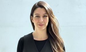 Mariam Chaieb: Construire des liens entre la Tunisie et le Japon
